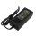 Green Cell Zasilacz do HP 135W (6.92A, 7.4-5.0mm) - 516590 - zdjęcie 2